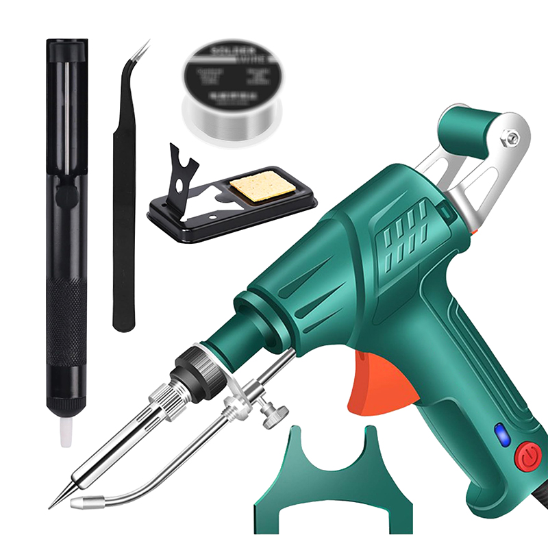 Máquina de solda a laser pisto - Laser Soldering Machine Handheld avaliação e preço