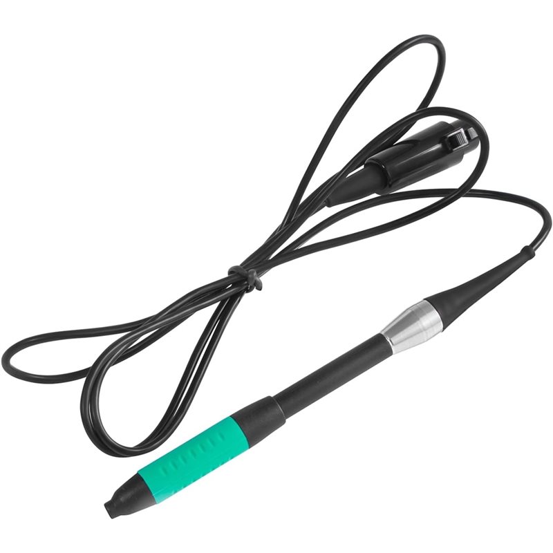Plugue Universal DT16 Série C1 - C115 Nano Soldering Iron Station avaliação e preço